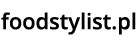 foodstylist.pl – joanna sikora